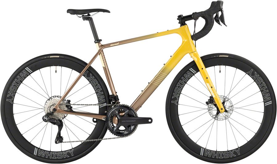 Salsa cutthroat di2 hotsell